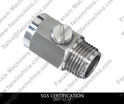 FX3002