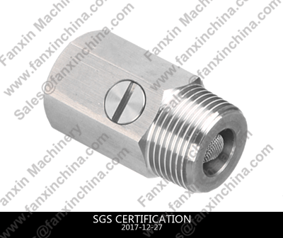 FX3001